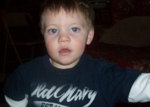 10400917_536933020243_4187_n